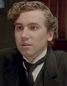 Darsteller/74a - Thomas Alva Edison jr.jpg